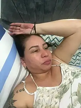 nurse desi sexlove online show from 11-18-25, 01:44