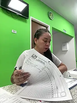 nurse desi sexlove online show from 12-15-25, 02:05