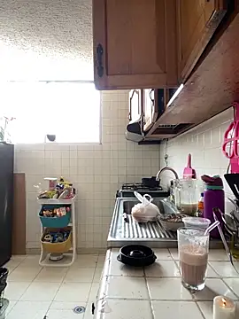 nurse desi sexlove online show from 02-21-26, 03:46