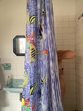 nurse desi sexlove online show from 03-11-26, 02:56