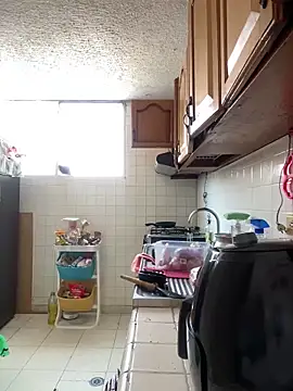 nurse desi sexlove online show from 03-21-26, 07:28