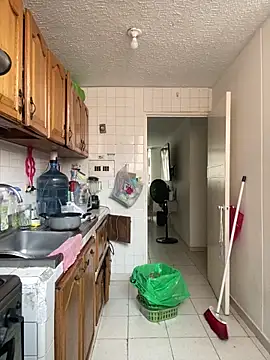 nurse desi sexlove online show from 03-25-26, 07:09