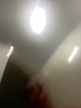 nurse desi sexlove online show from 03-29-26, 12:43