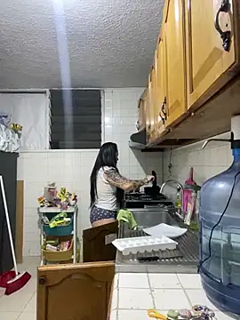 nurse desi sexlove online show from 04-13-26, 10:21