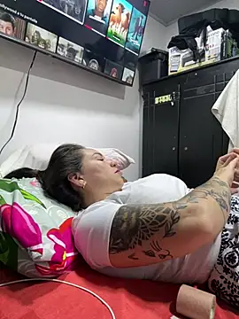 nurse desi sexlove online show from 06-02-26, 05:48