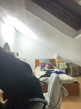 Snapshot of rafamarianoofc chatting on 02-23-25, 08:22 rafamarianoofc online show from 02-23-25, 08:22