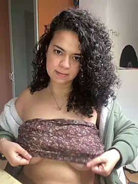 Snapshot of rafamarianoofc chatting on 02-28-25, 05:04 rafamarianoofc online show from 02-28-25, 05:04