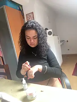 Snapshot of rafamarianoofc chatting on 03-02-25, 02:32 rafamarianoofc online show from 03-02-25, 02:32