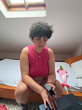 rafamarianoofc online show from 03-08-26, 11:58