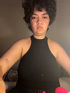 rafamarianoofc online show from 04-04-26, 01:41