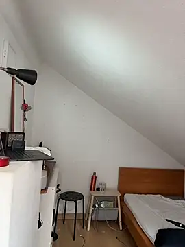 rafamarianoofc online show from 04-11-26, 09:13