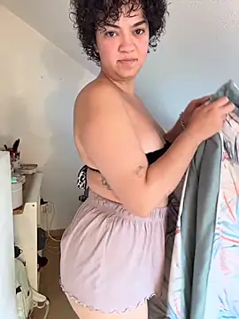 rafamarianoofc online show from 04-14-26, 01:39