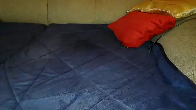 Geiler668 online show from 12-29-24, 04:40