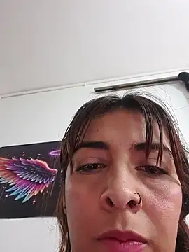 ameliefederline11 online show from 12-03-25, 01:53