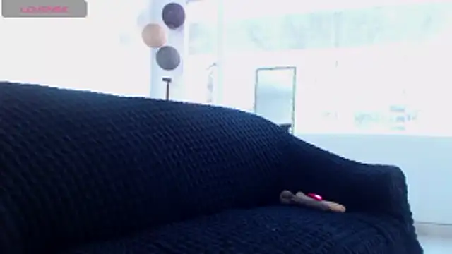 ameliefederline11 online show from 02-21-26, 10:44