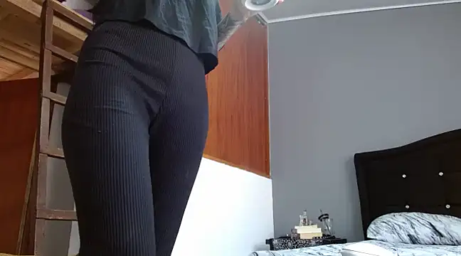 Emilia 1995 online show from 03-11-25, 12:39