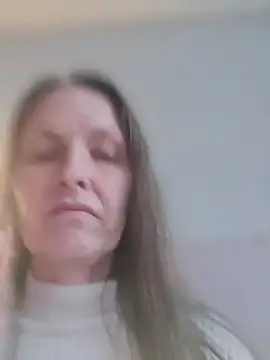 Evelina cute online show from 03-10-25, 03:09