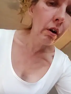 Evelina cute online show from 09-18-25, 03:14