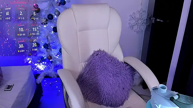 nyna 1 online show from 12-15-24, 09:09