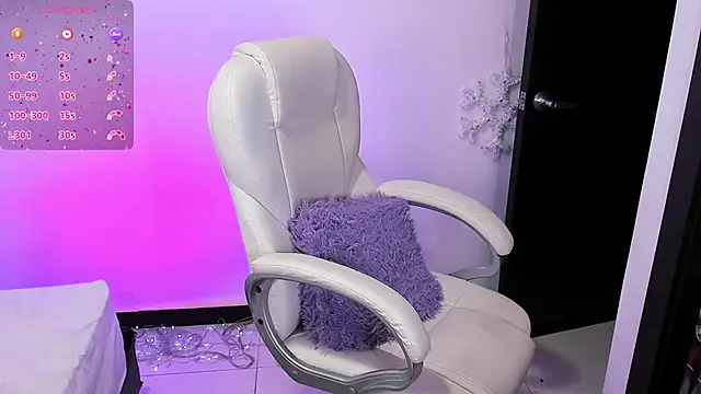 nyna 1 online show from 01-09-25, 10:20