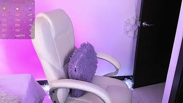 nyna 1 online show from 01-10-25, 10:36