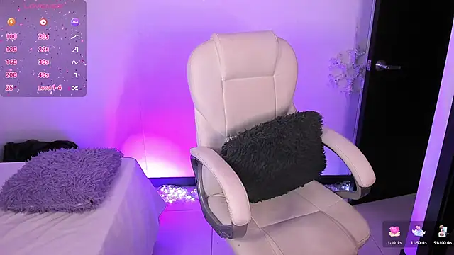 nyna 1 online show from 02-27-25, 09:47