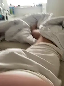 teddy7896 online show from 10-03-25, 12:13