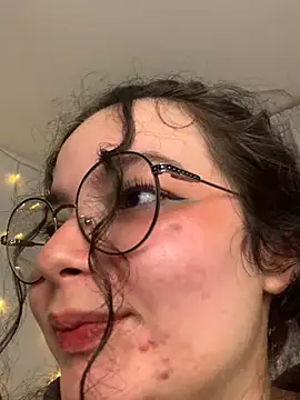 Antoniart  online show from 03-06-25, 07:36