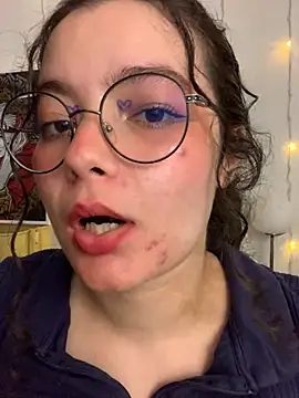 Antoniart  online show from 03-09-25, 02:18