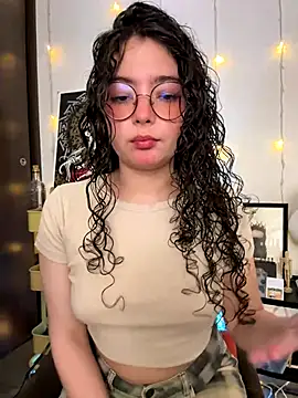 Antoniart  online show from 09-11-25, 01:28