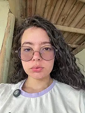 Antoniart  online show from 11-05-25, 02:28