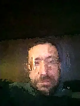 Snapshot of steolo84 chatting on 11-20-25, 10:09 steolo84 online show from 11-20-25, 10:09