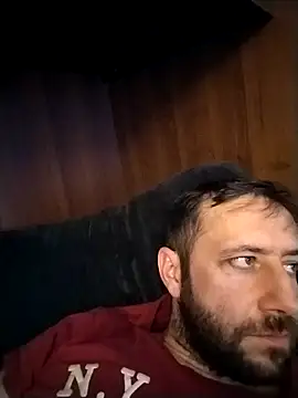 Snapshot of steolo84 chatting on 11-30-25, 09:41 steolo84 online show from 11-30-25, 09:41