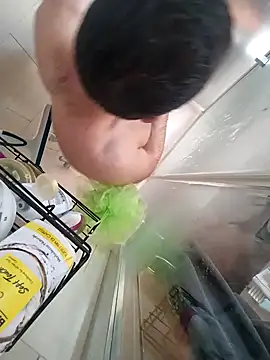 Snapshot of steolo84 chatting on 12-22-25, 08:28 steolo84 online show from 12-22-25, 08:28