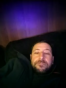 Snapshot of steolo84 chatting on 03-02-26, 09:43 steolo84 online show from 03-02-26, 09:43