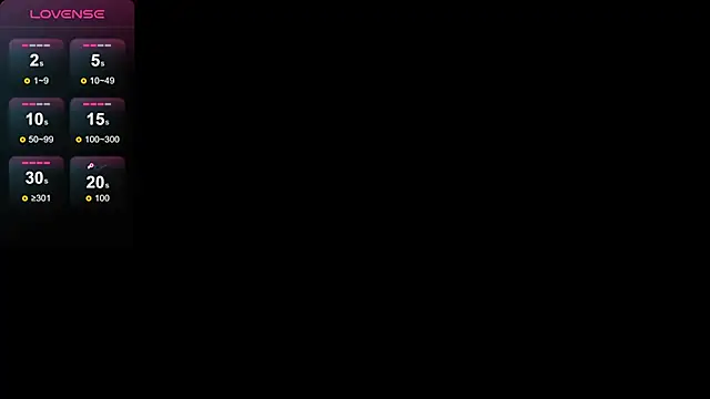 AmberGreyy  online show from 04-12-26, 01:49