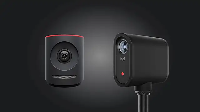 Snapshot of harrytwink18 chatting on 03-04-25, 02:21 harrytwink18 online show from 03-04-25, 02:21