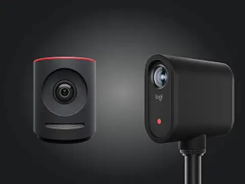 Snapshot of harrytwink18 chatting on 03-13-25, 01:40 harrytwink18 online show from 03-13-25, 01:40