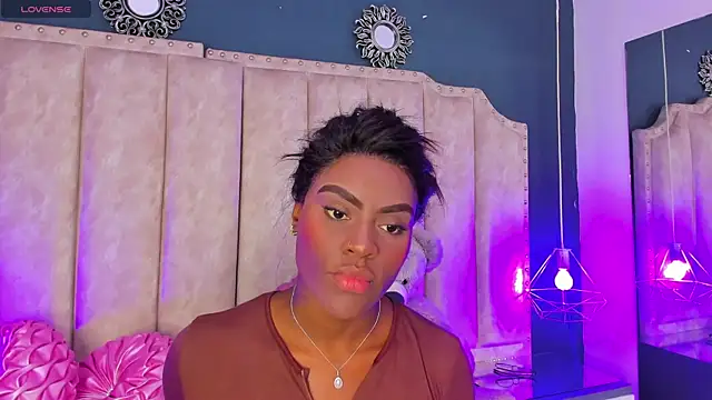 Snapshot of IsabellaBromsS chatting on 02-04-25, 09:10 IsabellaBromsS online show from 02-04-25, 09:10