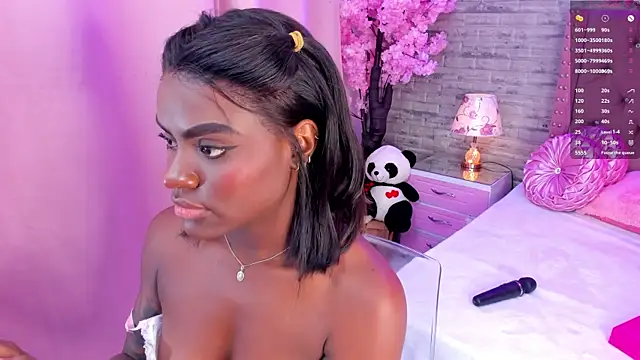 Snapshot of IsabellaBromsS chatting on 03-06-25, 01:16 IsabellaBromsS online show from 03-06-25, 01:16