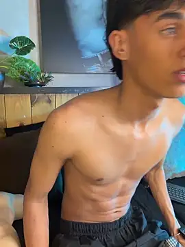 andrewortix online show from 04-10-26, 05:56