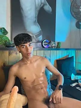 andrewortix online show from 04-12-26, 05:34