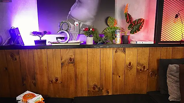 andrewortix online show from 05-30-26, 01:14