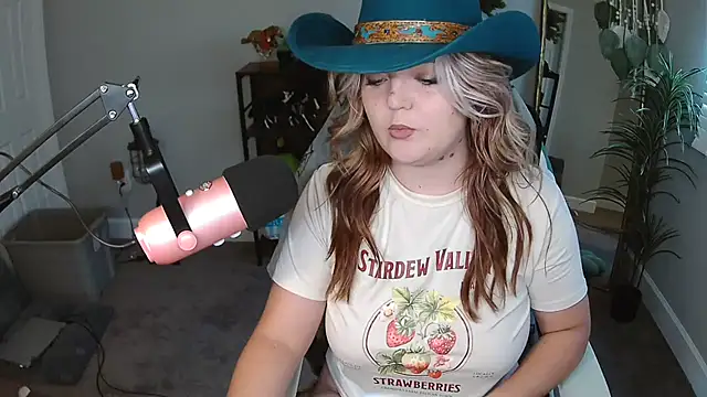 Snapshot of rodeobrii chatting on 05-24-26, 10:04 rodeobrii online show from 05-24-26, 10:04