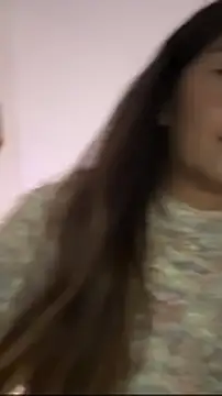 Snapshot of HelennaMoon_ chatting on 11-25-25, 01:38 HelennaMoon online show from 11-25-25, 01:38