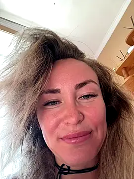 LovenseLush online show from 09-11-25, 09:20