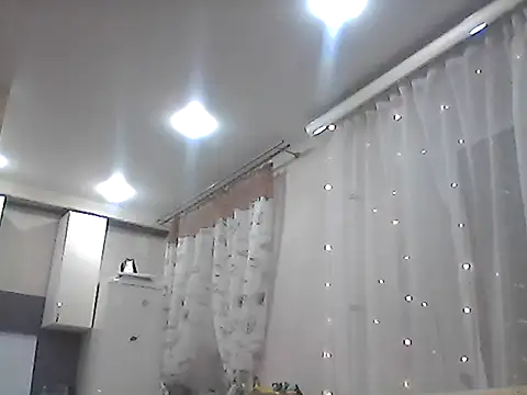 Big Mini online show from 12-09-24, 02:13