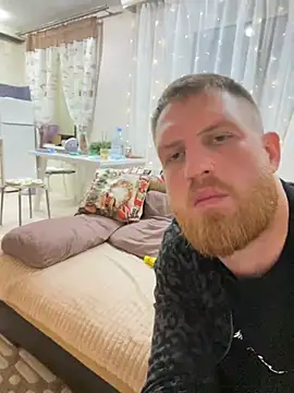 Big Mini online show from 12-21-24, 12:53