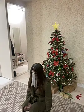 Big Mini online show from 01-17-25, 08:00