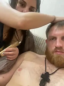 Big Mini online show from 01-17-25, 11:07